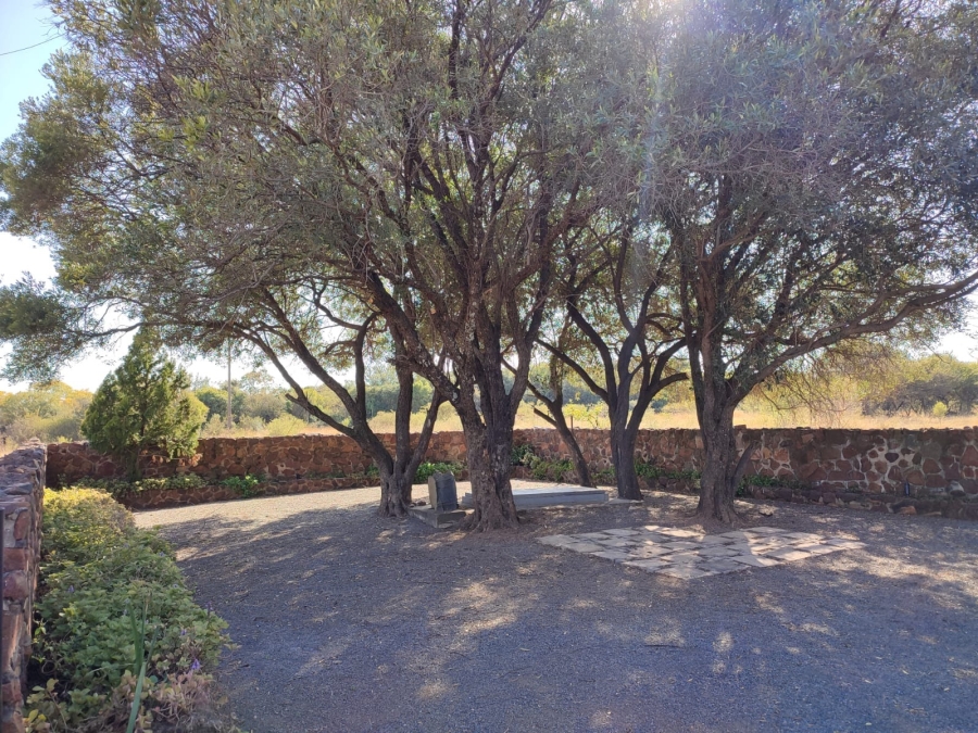 3 Bedroom Property for Sale in Swartruggens North West
